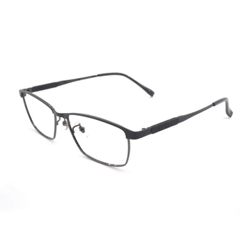 Easton in Midnight Glaze Eyeglasses - sightonomy